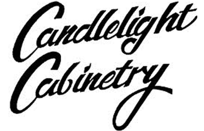 Candlelight Cabinetry Rosa Carpentry Inc