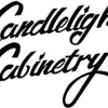 candlelight cabinetry rosa carpentry inc